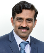 Guruprasad Kalthur